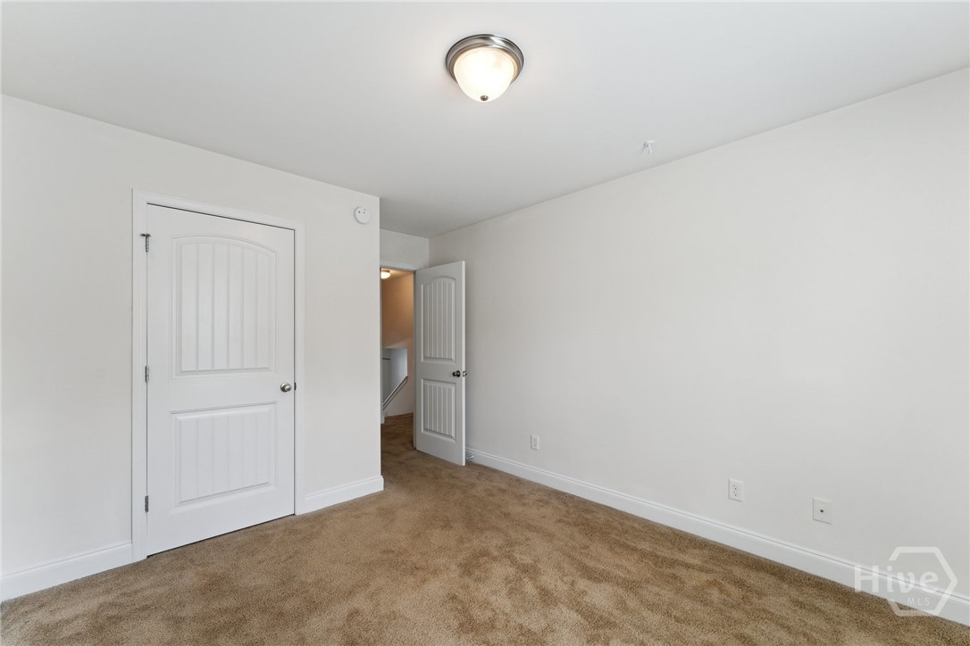 13 Bimini Drive Savannah, GA 31419 - Photo 24 of 35