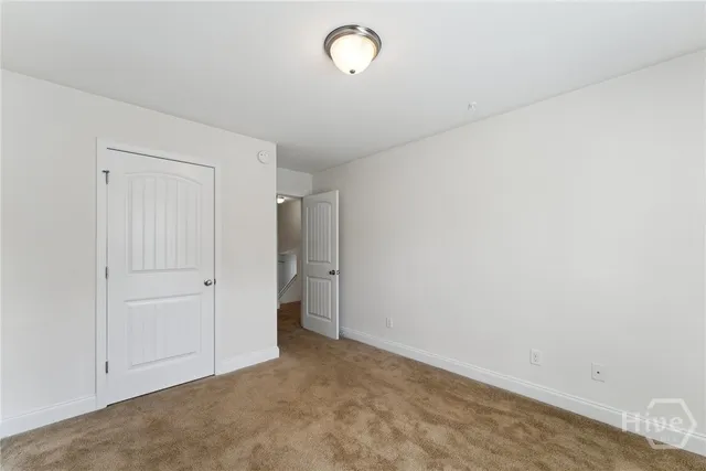 $2,000 | 13 Bimini Drive, Savannah, GA 31419