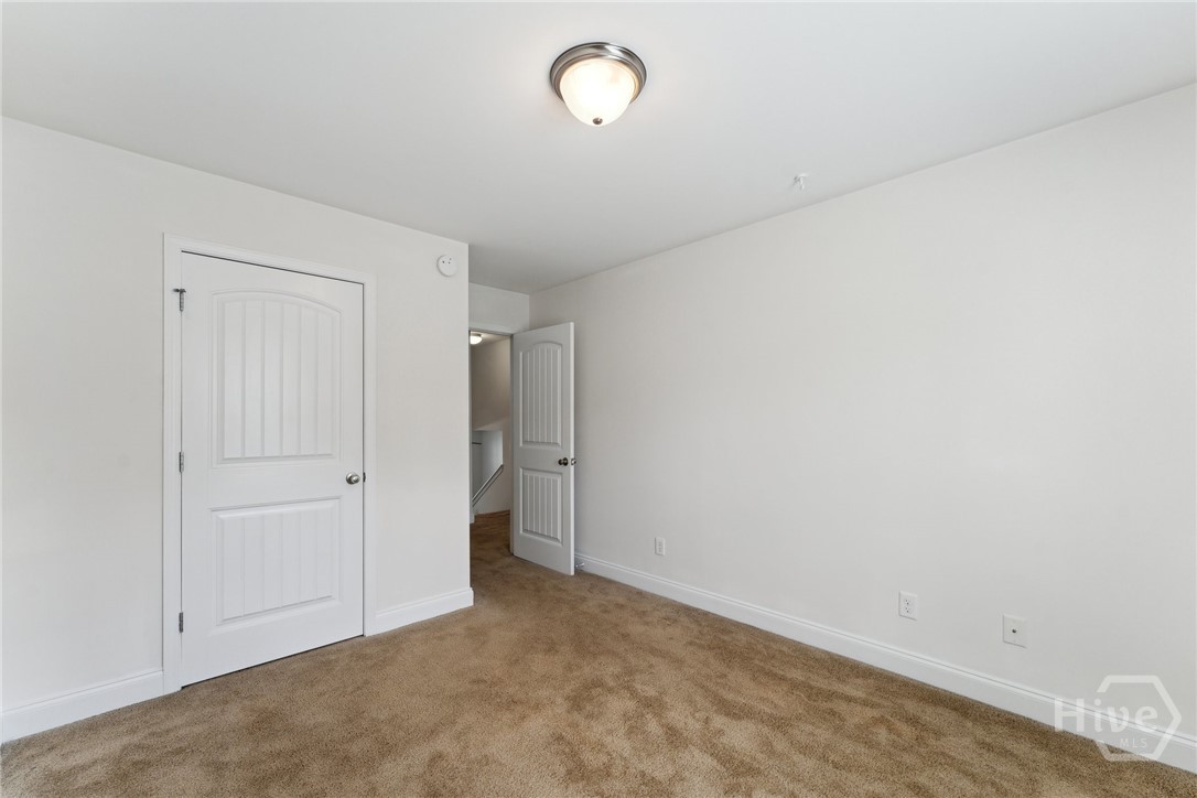 13 Bimini Drive Savannah, GA 31419 - Photo 25 of 35