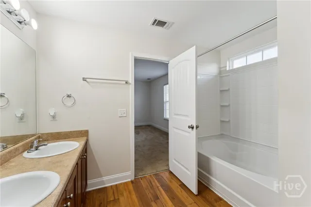 $2,000 | 13 Bimini Drive, Savannah, GA 31419