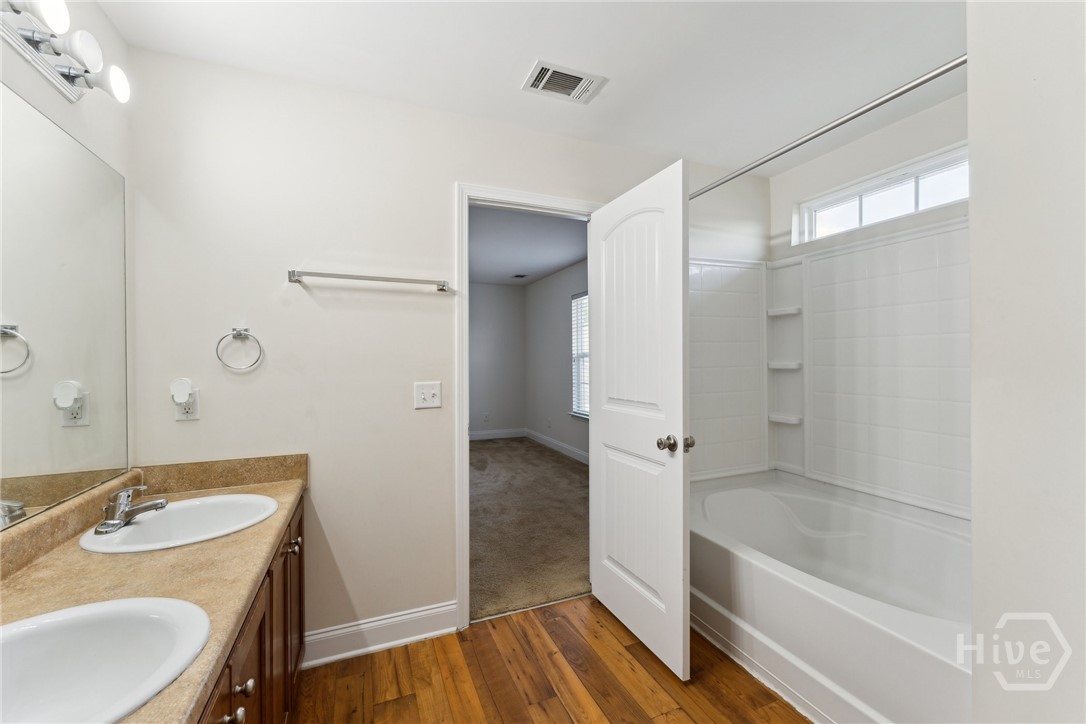 13 Bimini Drive Savannah, GA 31419 - Photo 26 of 35