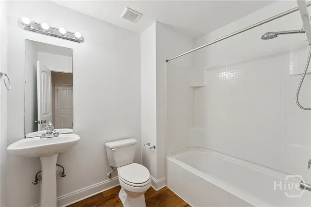 $2,000 | 13 Bimini Drive, Savannah, GA 31419