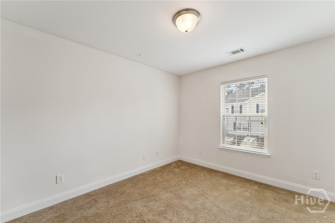 13 Bimini Drive Savannah, GA 31419 - Photo 28 of 35