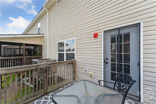 $2,000 | 13 Bimini Drive, Savannah, GA 31419