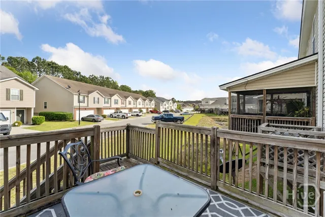 $2,000 | 13 Bimini Drive, Savannah, GA 31419