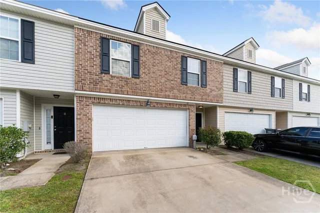 $2,000 | 13 Bimini Drive, Savannah, GA 31419