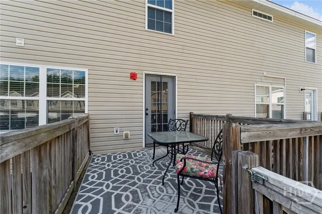 $2,000 | 13 Bimini Drive, Savannah, GA 31419