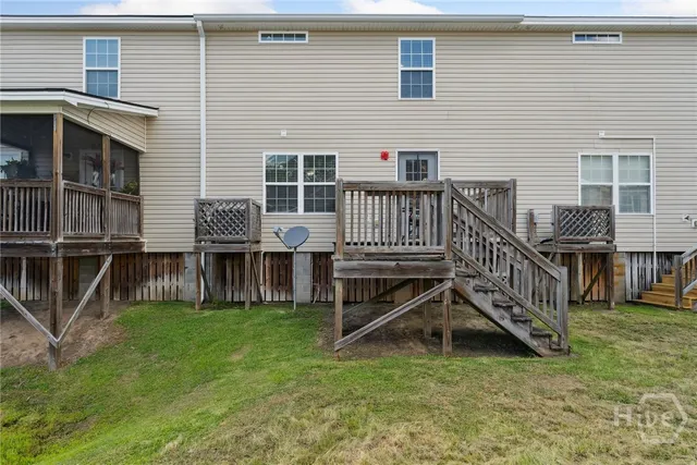 $2,000 | 13 Bimini Drive, Savannah, GA 31419