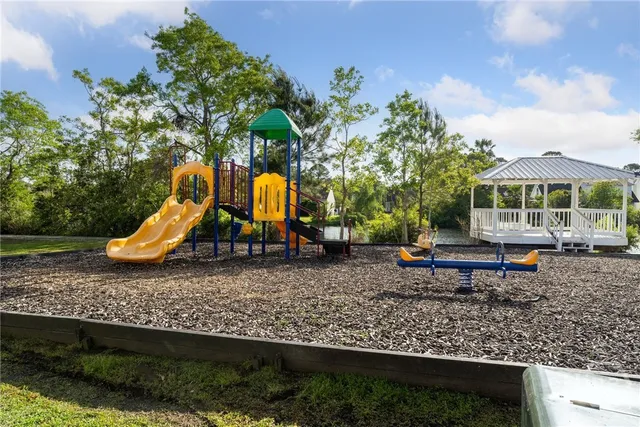 $2,000 | 13 Bimini Drive, Savannah, GA 31419