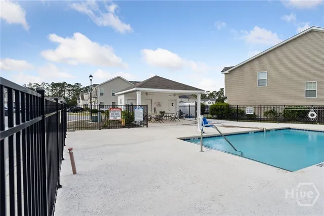 $2,000 | 13 Bimini Drive, Savannah, GA 31419