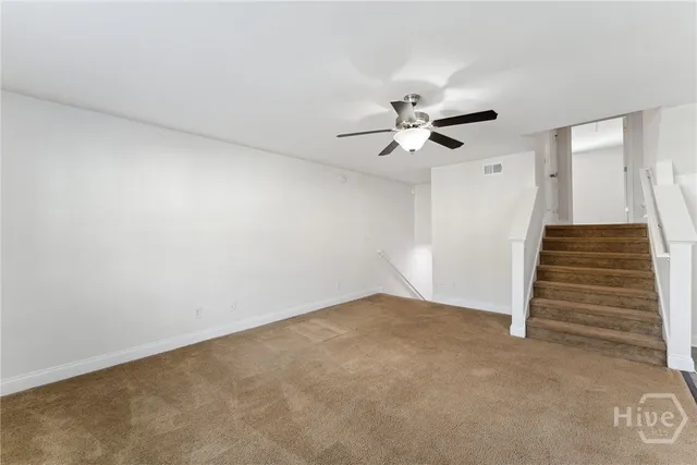 $2,000 | 13 Bimini Drive, Savannah, GA 31419