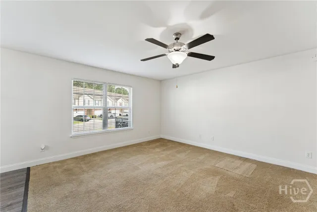 $2,000 | 13 Bimini Drive, Savannah, GA 31419