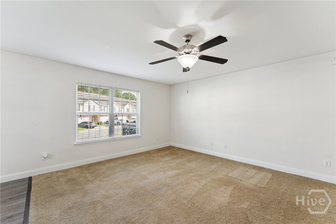 13 Bimini Drive Savannah, GA 31419 - Photo 5 of 35