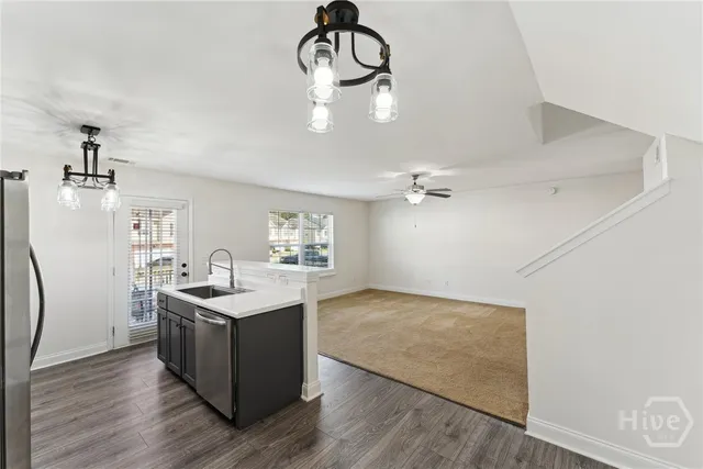 $2,000 | 13 Bimini Drive, Savannah, GA 31419