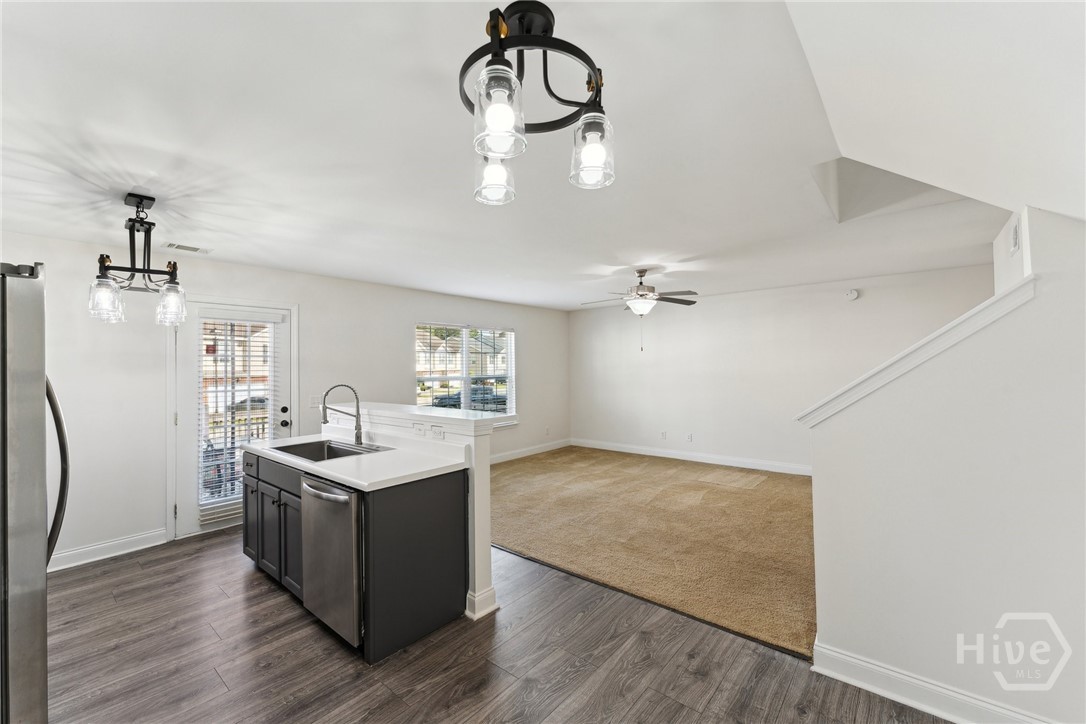 13 Bimini Drive Savannah, GA 31419 - Photo 6 of 35