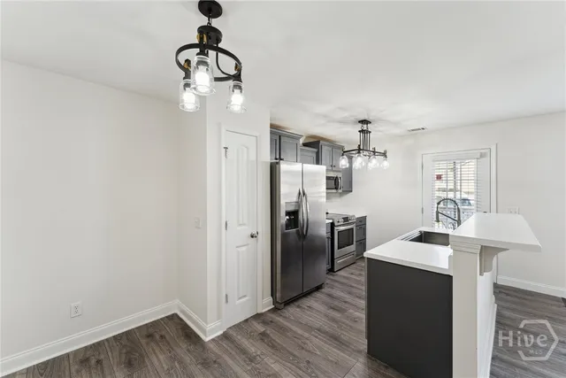 $2,000 | 13 Bimini Drive, Savannah, GA 31419