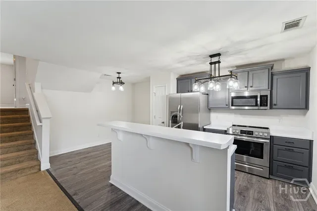 $2,000 | 13 Bimini Drive, Savannah, GA 31419