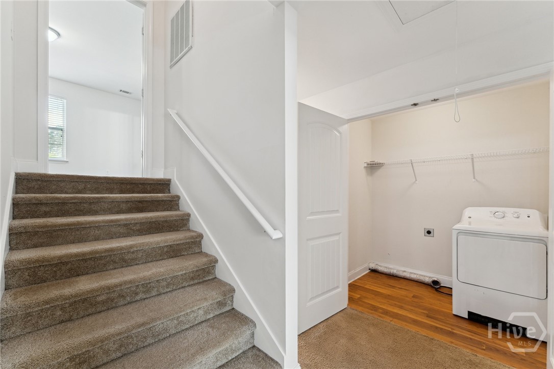 13 Bimini Drive Savannah, GA 31419 - Photo 9 of 35