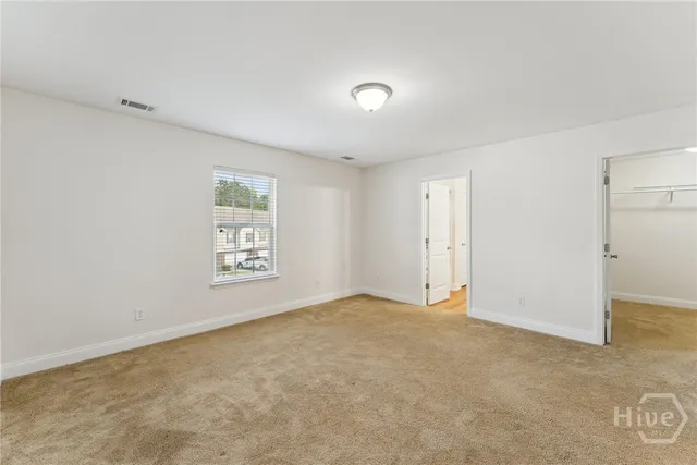 $2,000 | 13 Bimini Drive, Savannah, GA 31419