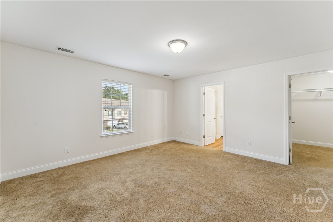 13 Bimini Drive Savannah, GA 31419 - Photo 10 of 35