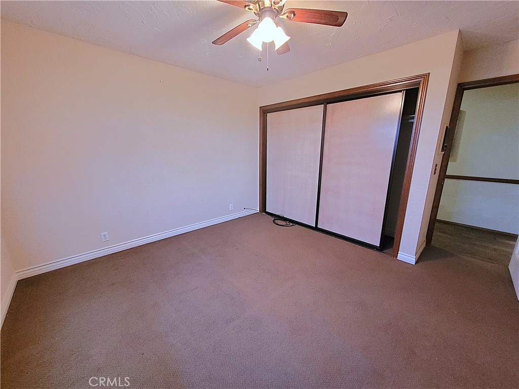 13889 Olathe Road Apple Valley, CA 92307 - Photo 35 of 39