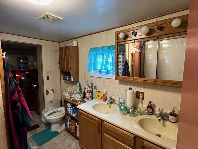 54 River Road Mooers Forks, NY 12959 - Photo 10 of 13 Gallery Image 10
