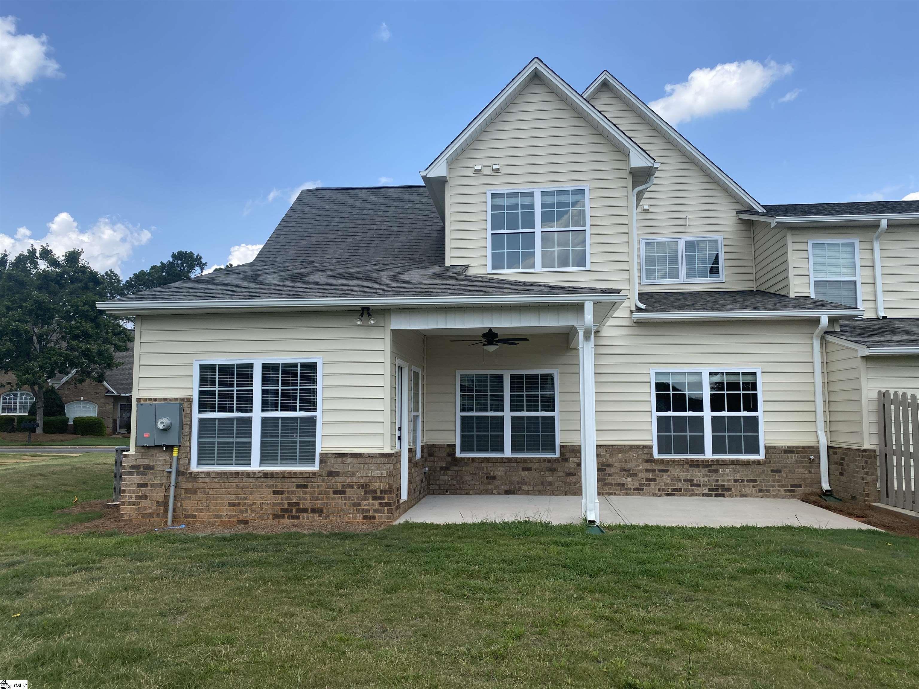151 Shipyard Circle Anderson, SC 29621 - Photo 11 of 13 Gallery Image 11