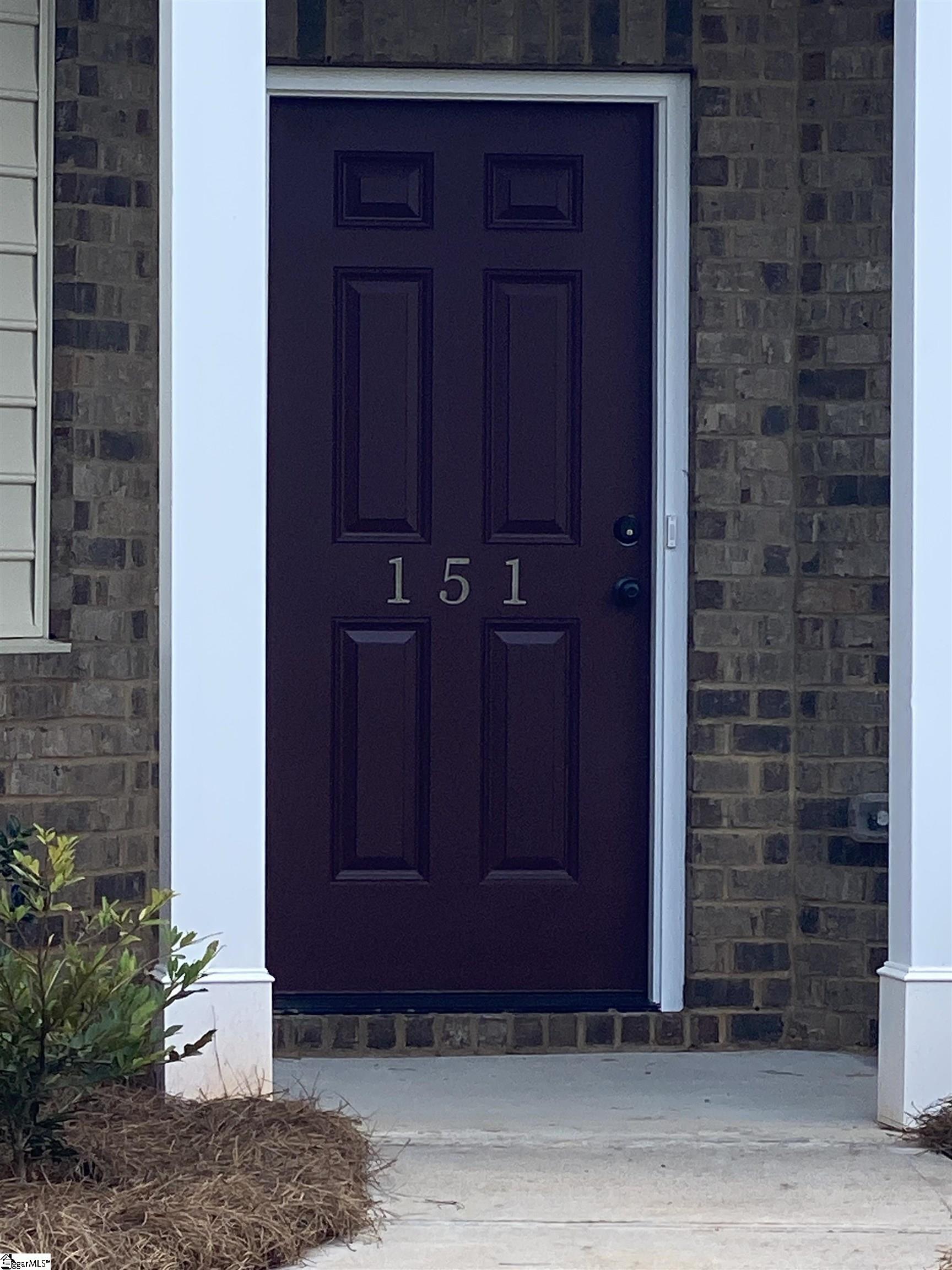151 Shipyard Circle Anderson, SC 29621 - Photo 3 of 13 Gallery Image 3