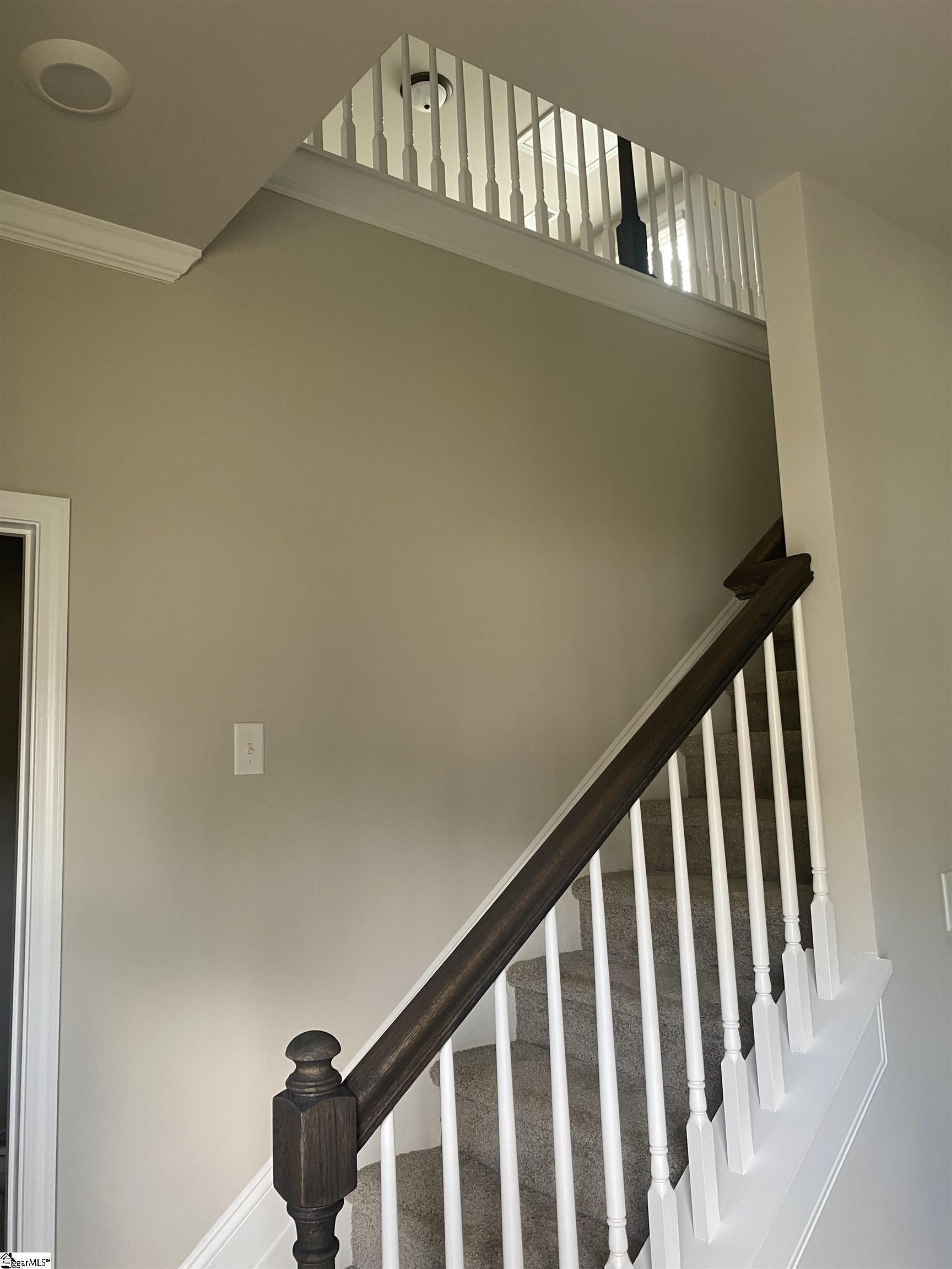 151 Shipyard Circle Anderson, SC 29621 - Photo 4 of 13 Gallery Image 4