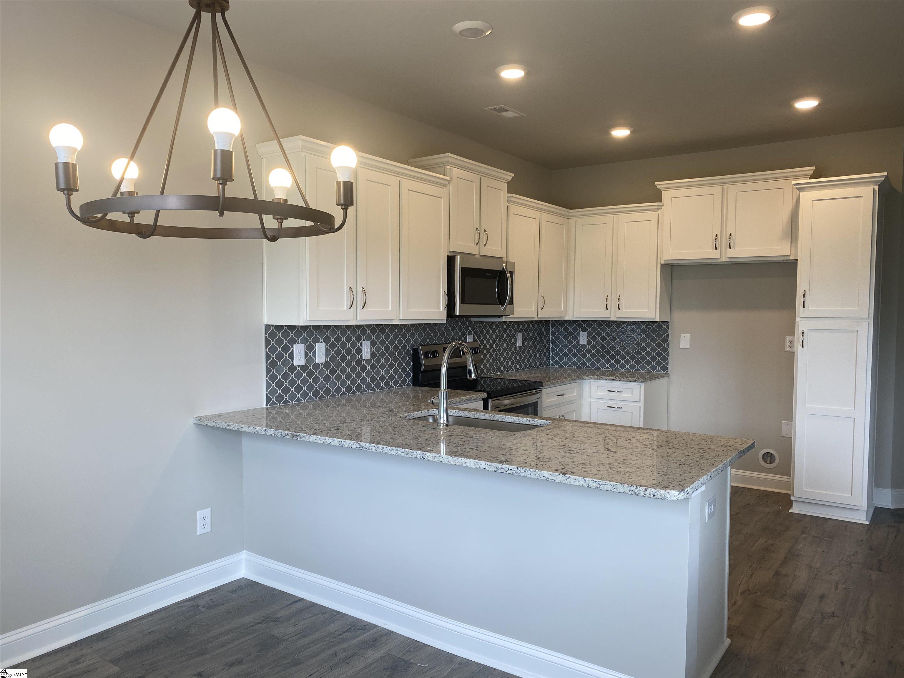 151 Shipyard Circle Anderson, SC 29621 - Photo 5 of 13 Gallery Image 5
