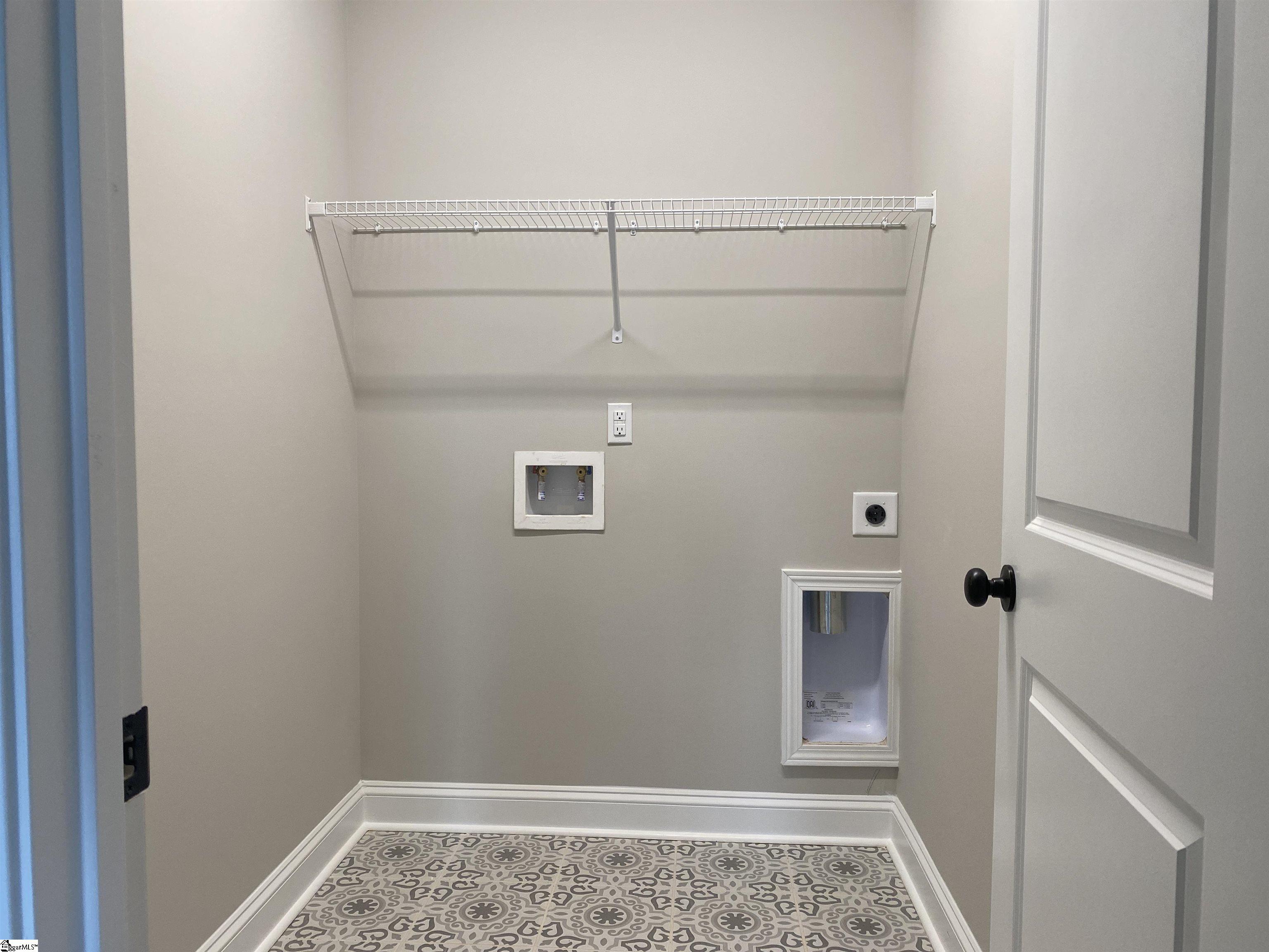 151 Shipyard Circle Anderson, SC 29621 - Photo 6 of 13 Gallery Image 6