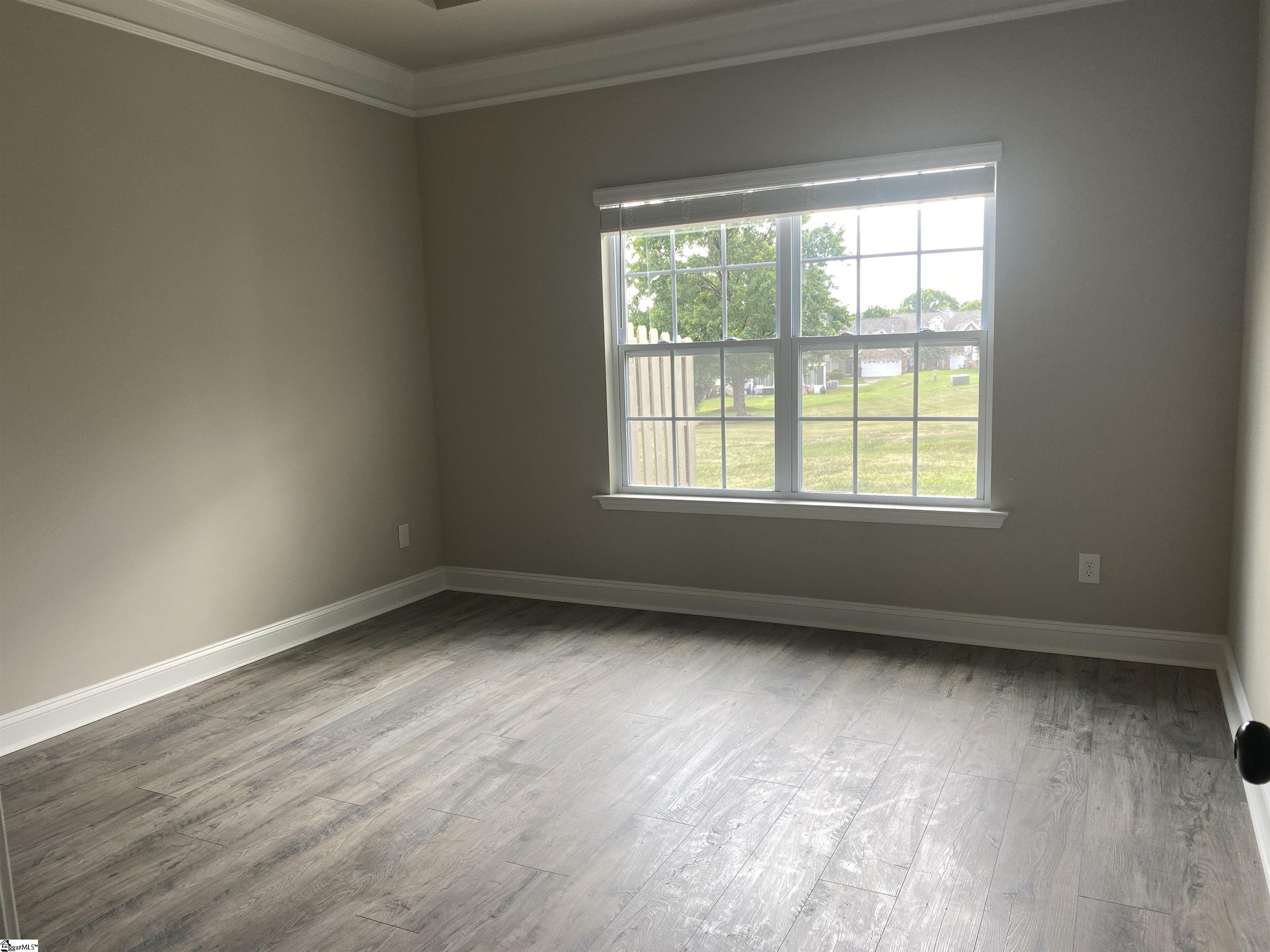 151 Shipyard Circle Anderson, SC 29621 - Photo 7 of 13 Gallery Image 7
