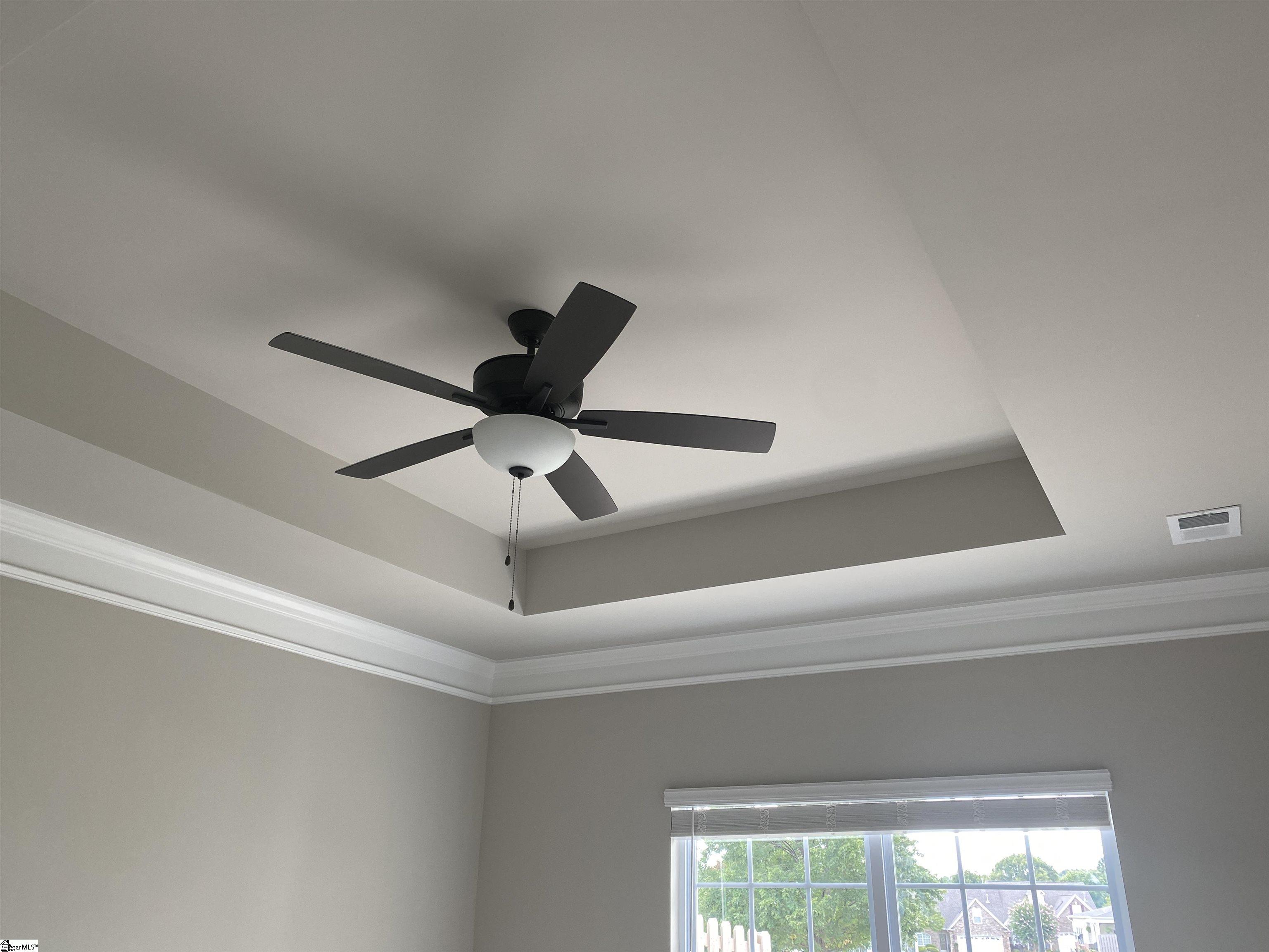 151 Shipyard Circle Anderson, SC 29621 - Photo 8 of 13 Gallery Image 8