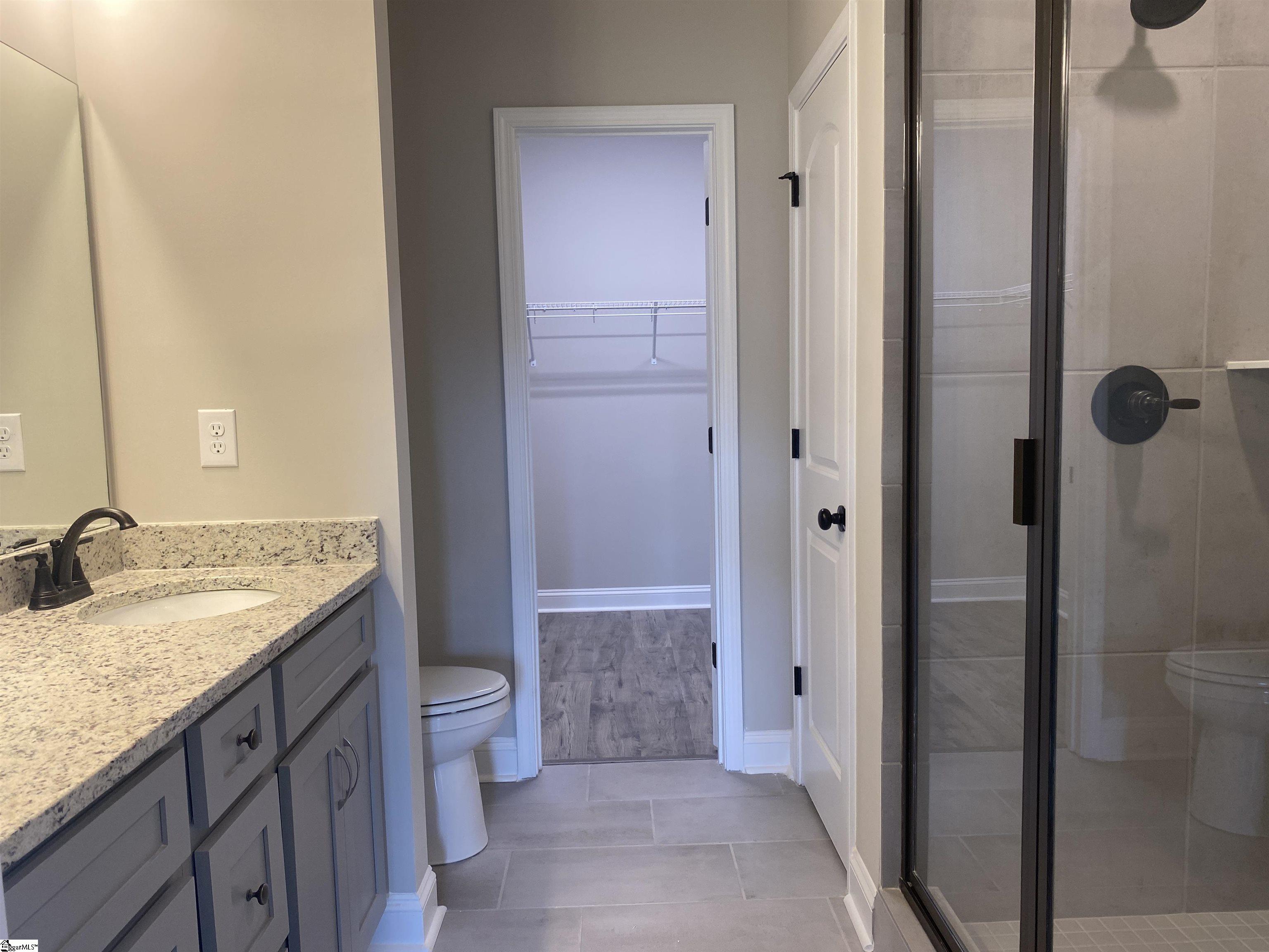 151 Shipyard Circle Anderson, SC 29621 - Photo 9 of 13 Gallery Image 9