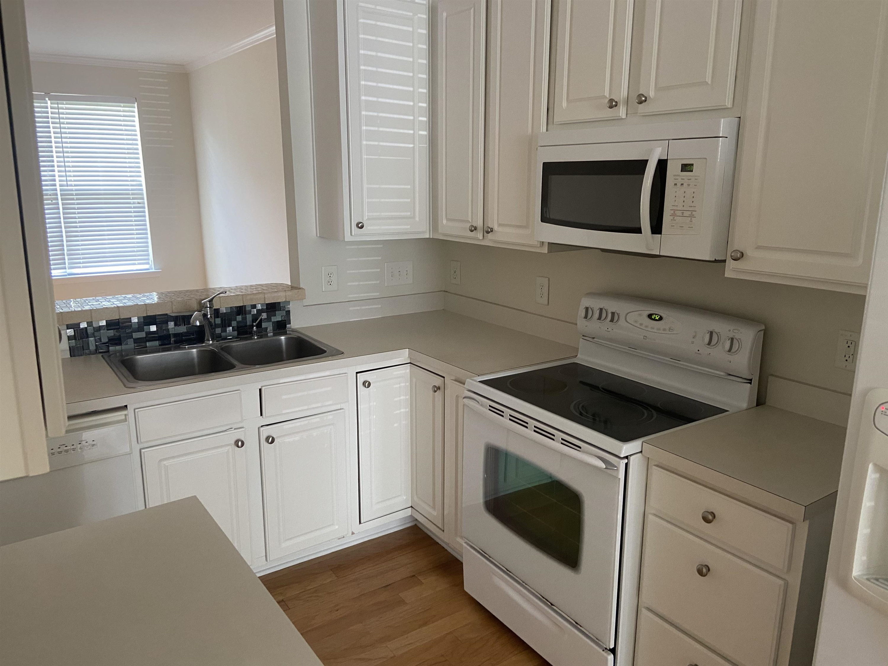 4828 Sir Duncan Way Raleigh, NC 27612 - Photo 5 of 11 Photo 5