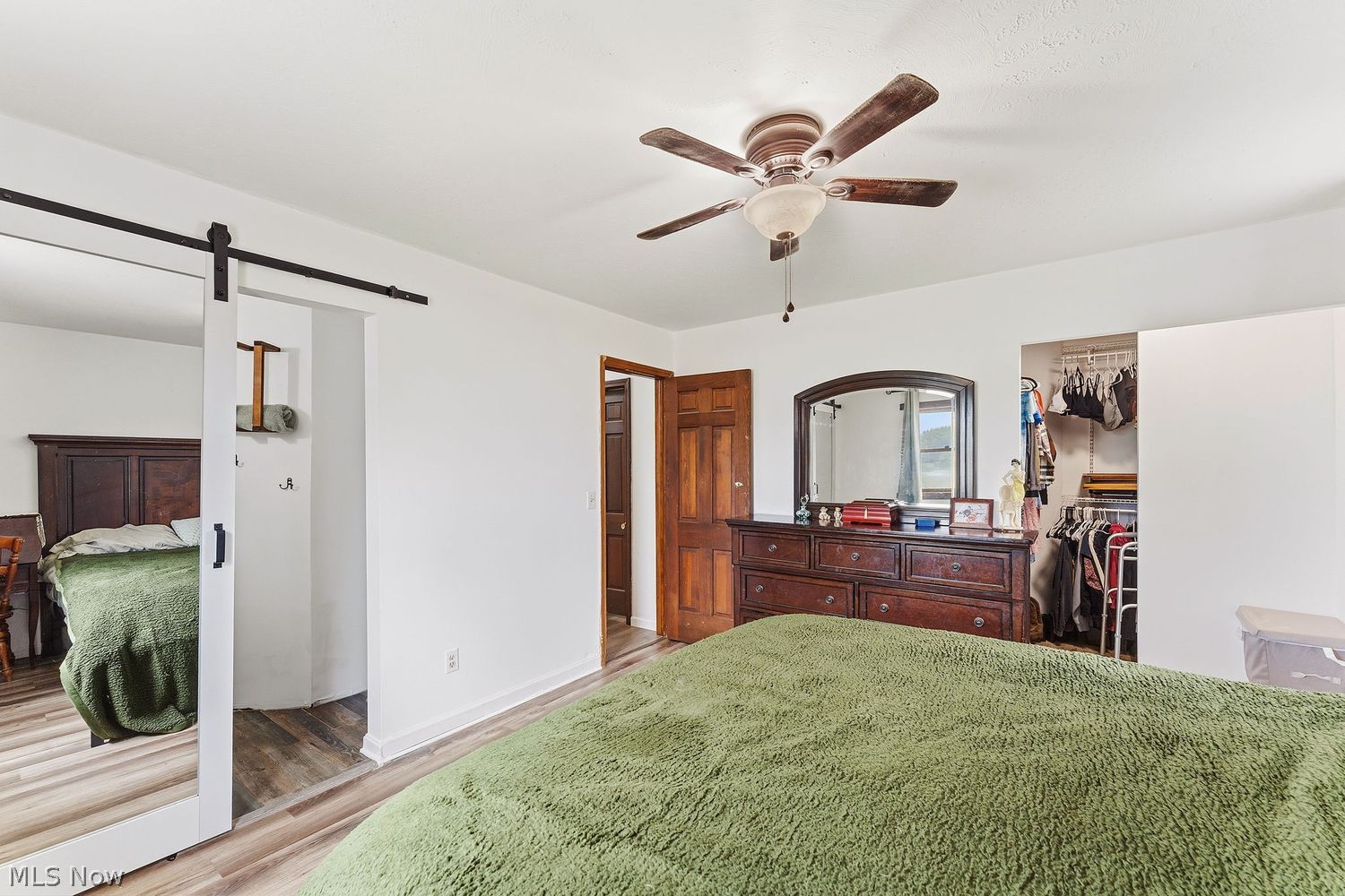 39065 Detroit Road Avon, OH 44011 - Photo 22 of 40
