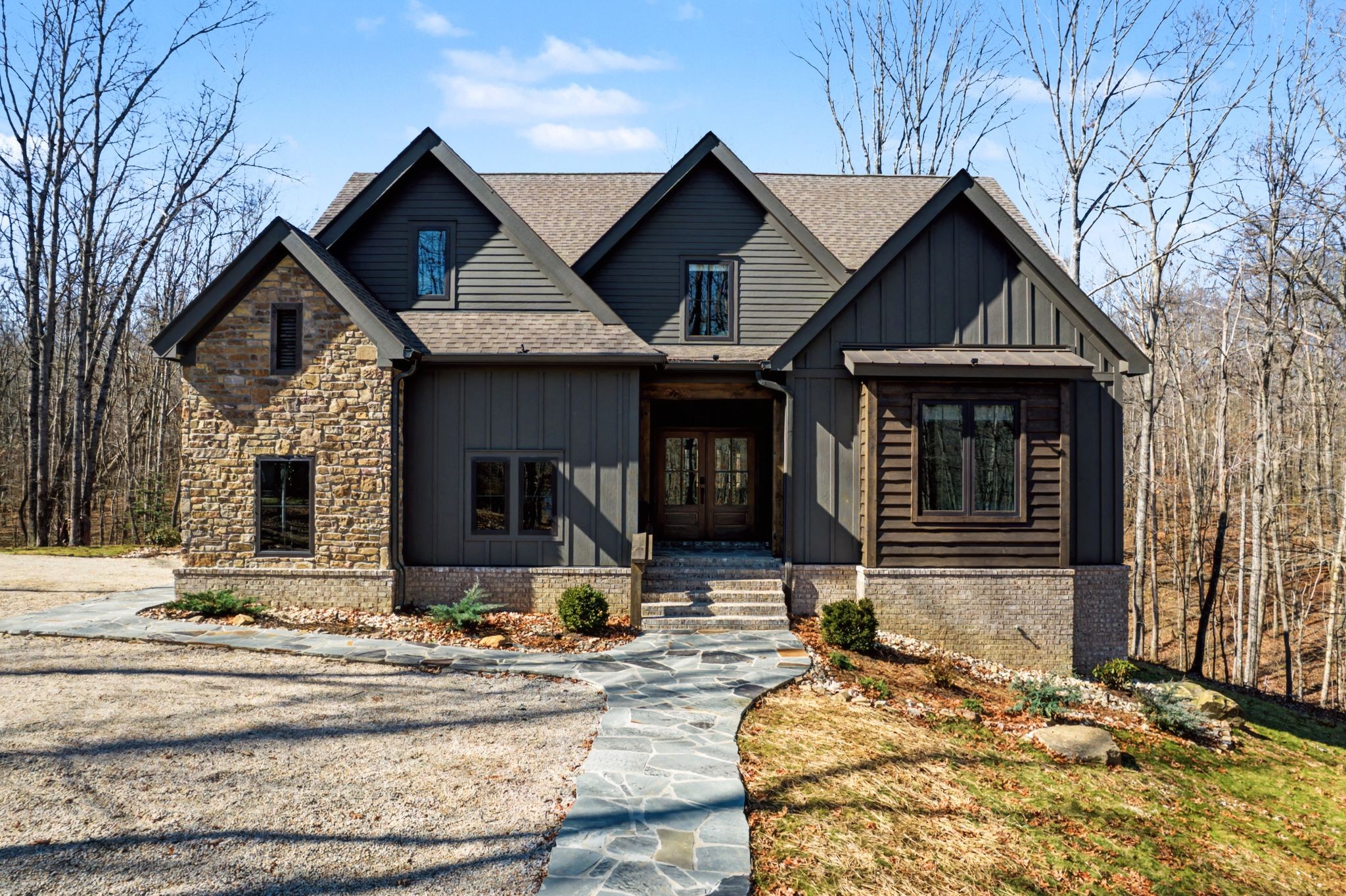 1863 Lake Louisa Loop Monteagle, TN 37356 - Photo 1 of 63