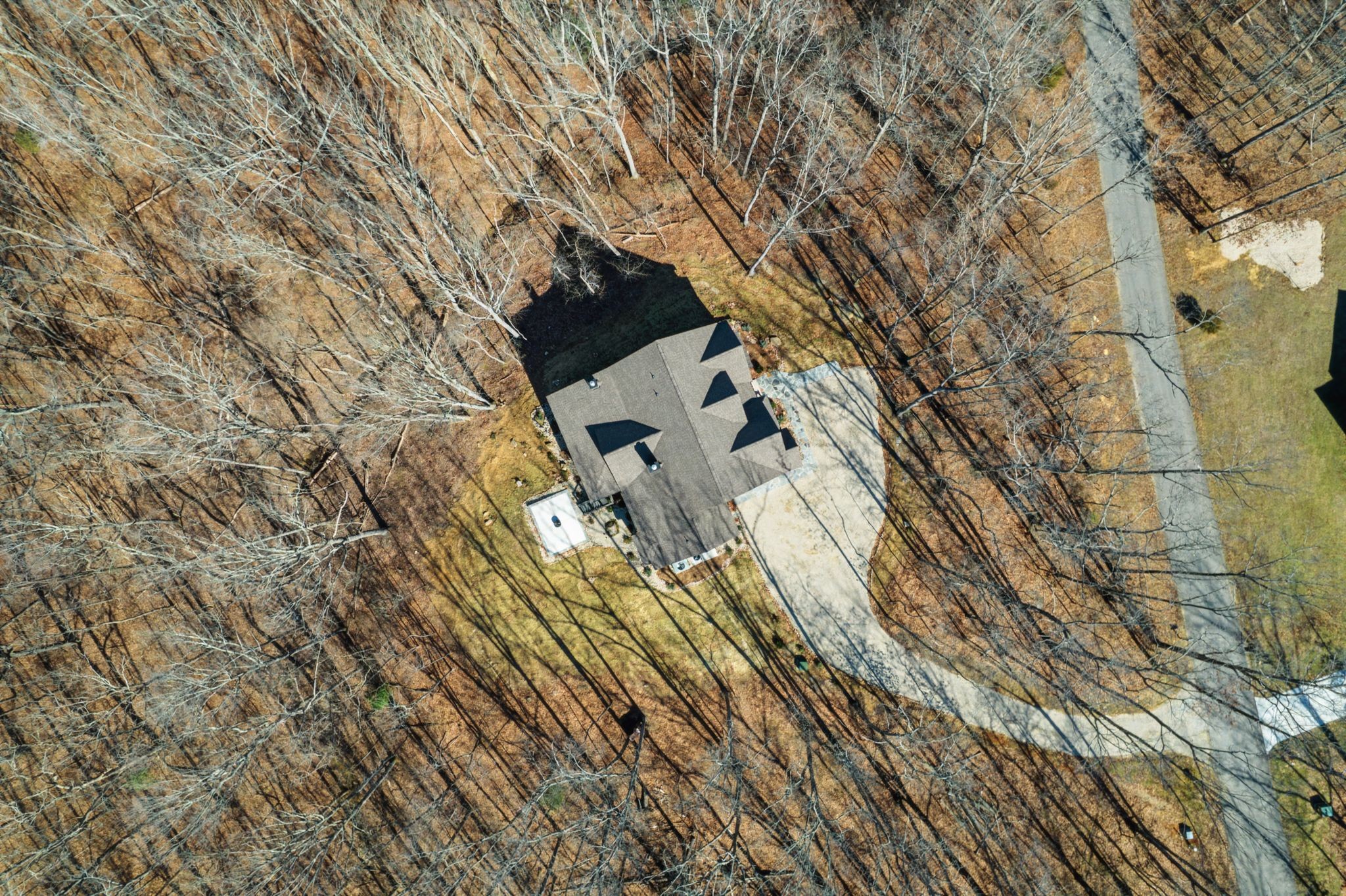 1863 Lake Louisa Loop Monteagle, TN 37356 - Photo 48 of 63