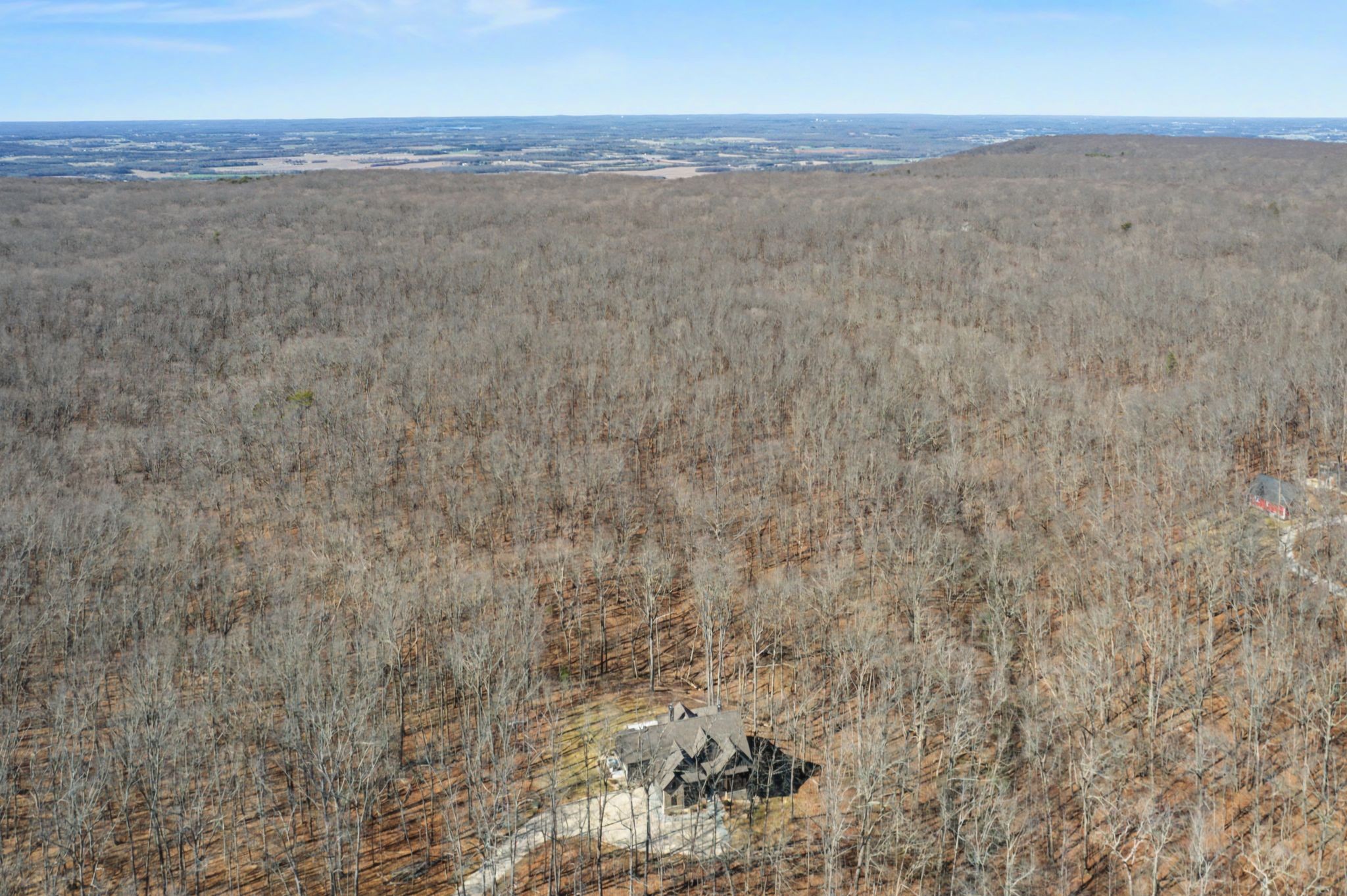 1863 Lake Louisa Loop Monteagle, TN 37356 - Photo 53 of 63