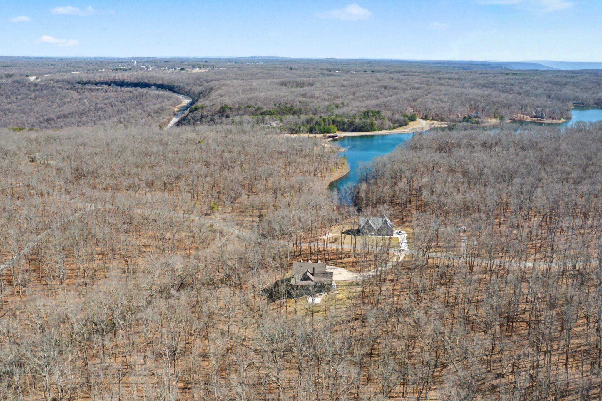 1863 Lake Louisa Loop Monteagle, TN 37356 - Photo 54 of 63