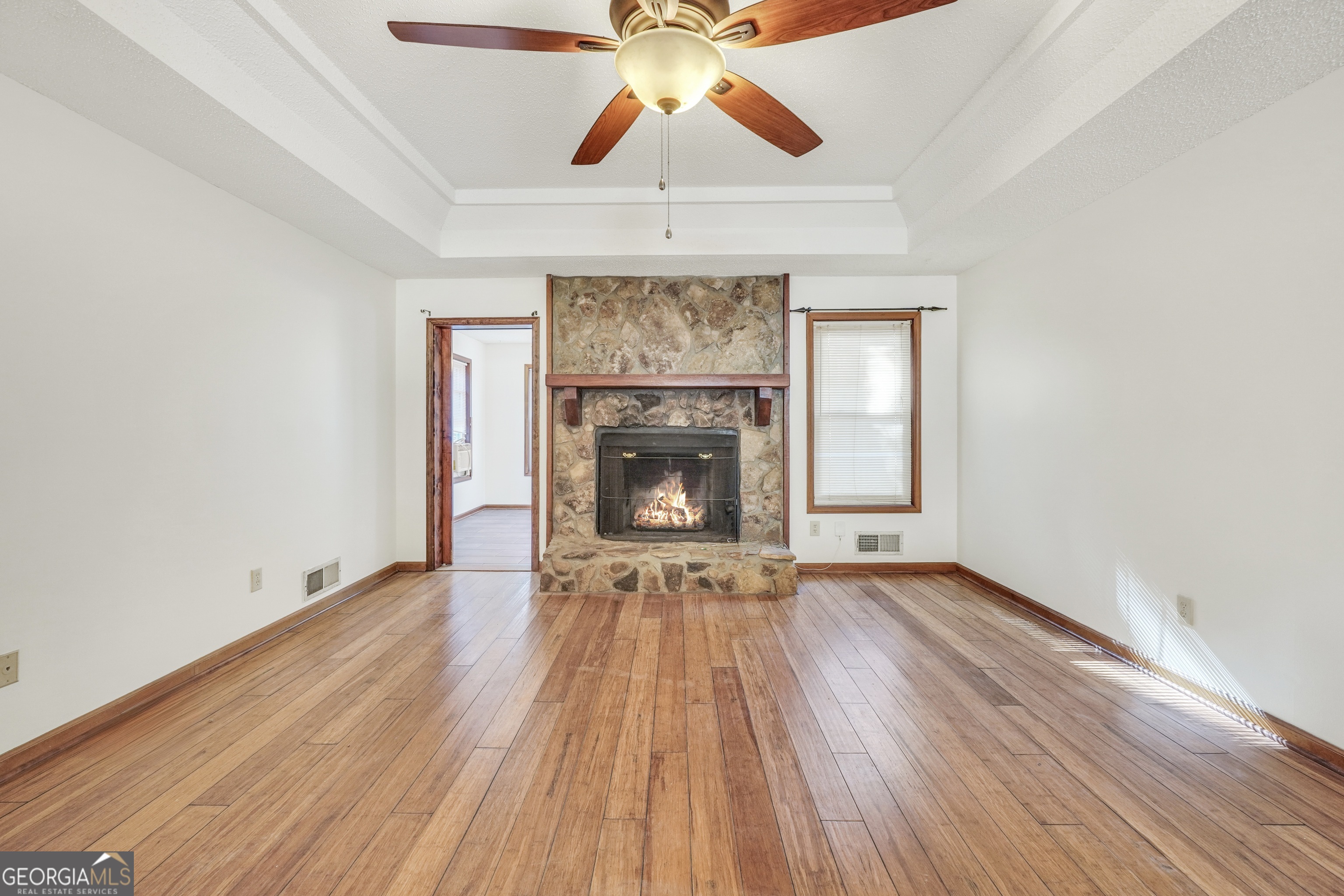 135 Springvalley Way Stockbridge, GA 30281 - Photo 16 of 47