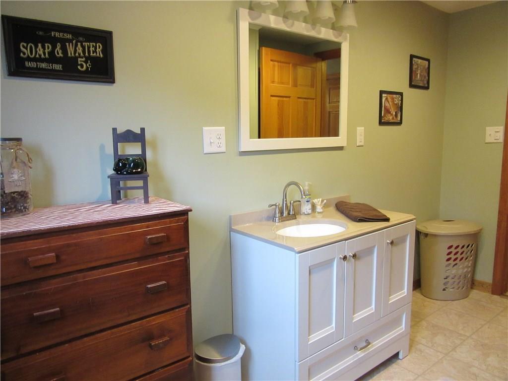 535 Hammett Road Enfield, ME 04493 - Photo 21 of 33 Photo