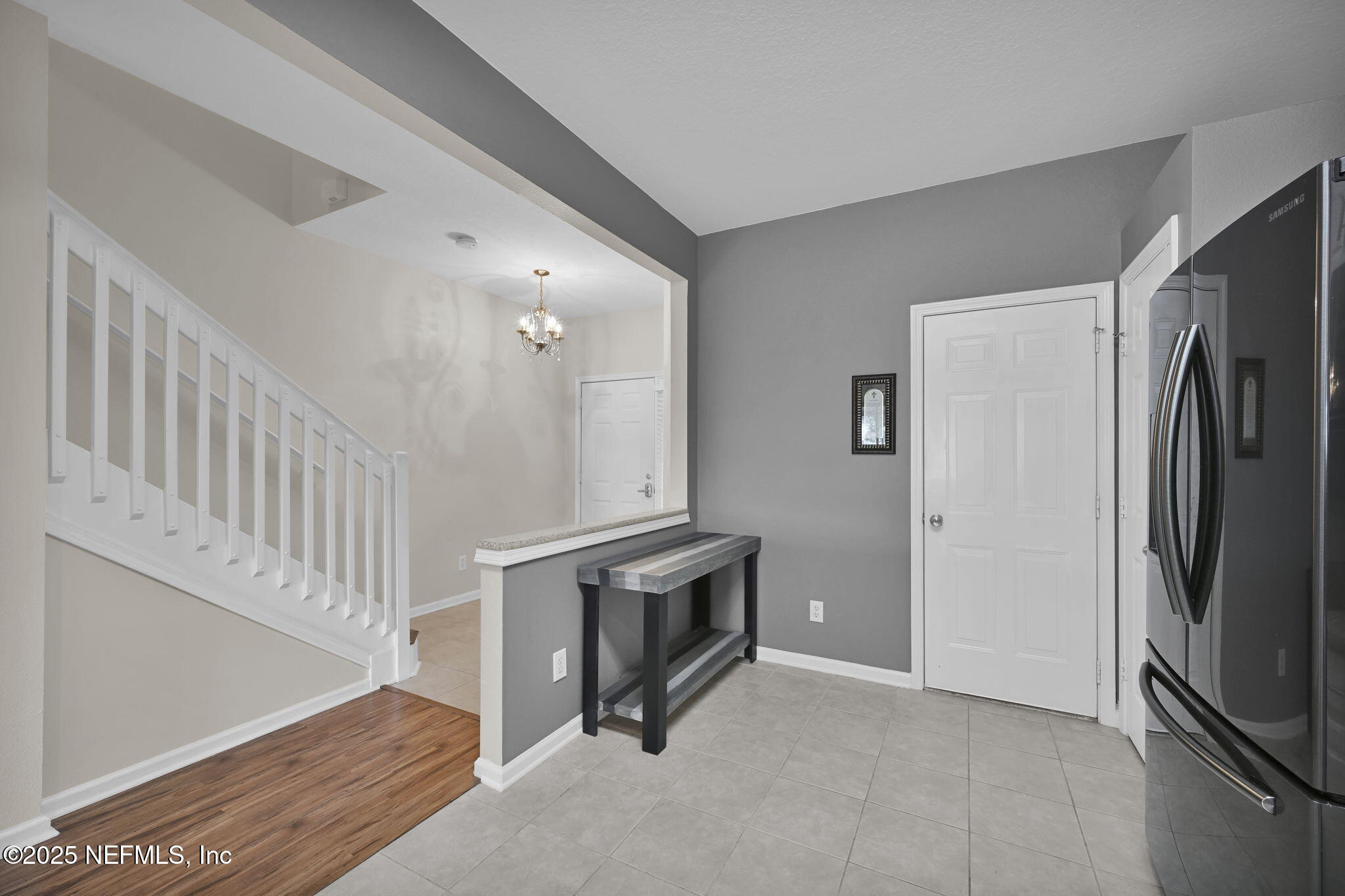 7990 Baymeadows Road East, Unit 2302 Jacksonville, FL 32256 - Photo 12 of 66 12-web-or-mls-7990 Baymeadows__012