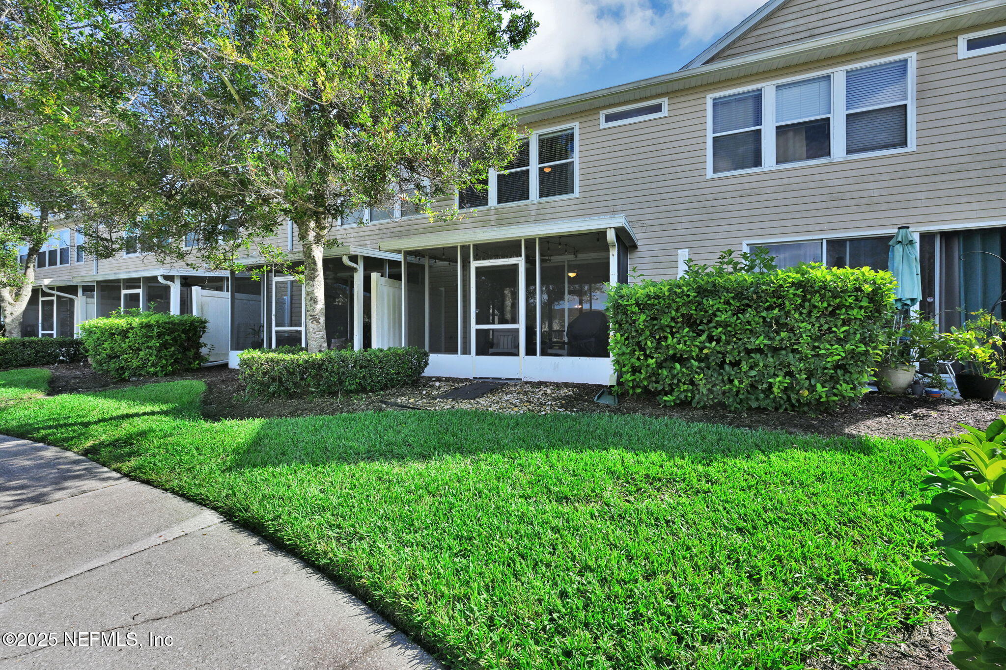 7990 Baymeadows Road East, Unit 2302 Jacksonville, FL 32256 - Photo 27 of 66 39-web-or-mls-7990 Baymeadows__039