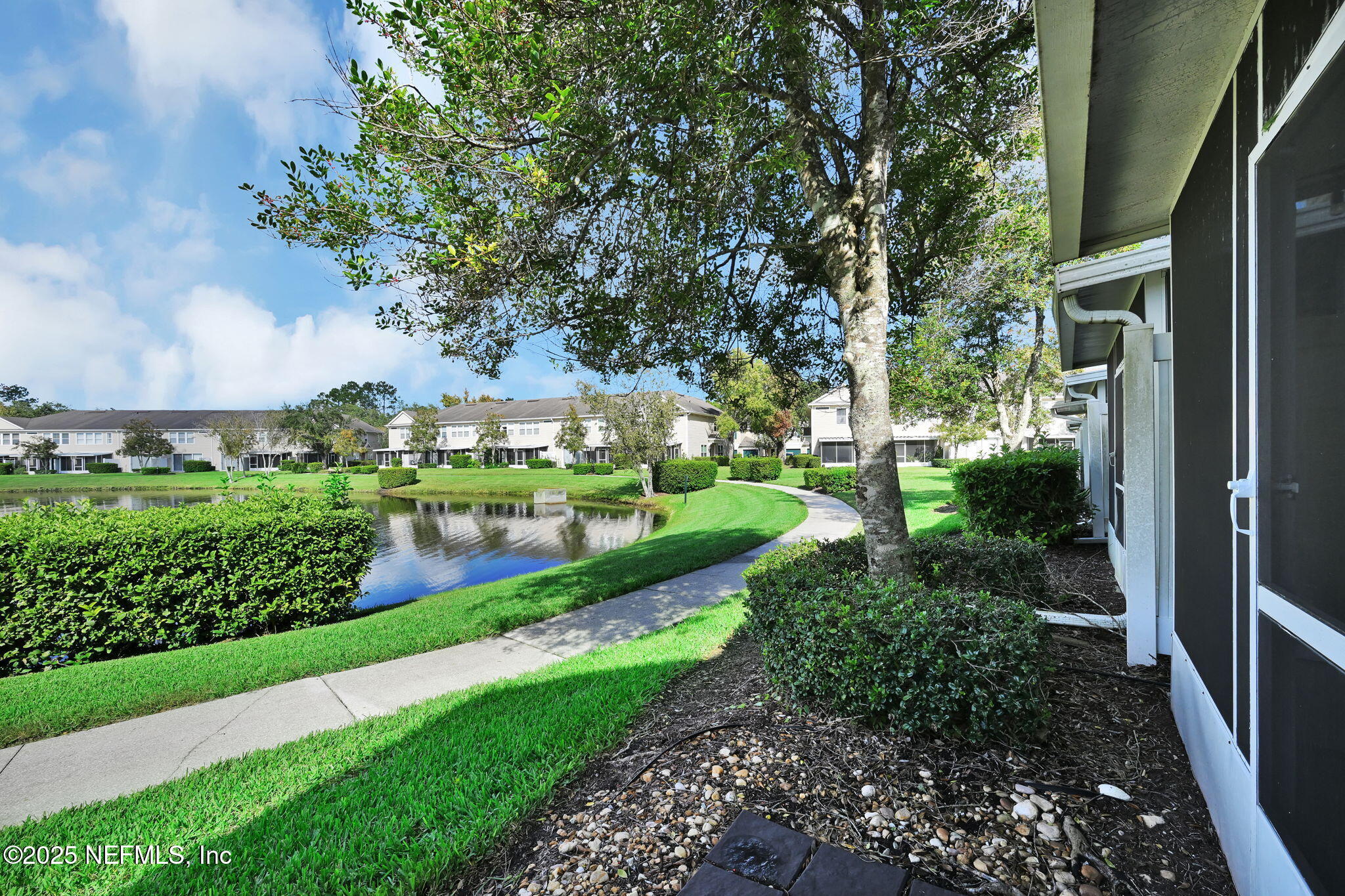 7990 Baymeadows Road East, Unit 2302 Jacksonville, FL 32256 - Photo 28 of 66 38-web-or-mls-7990 Baymeadows__038