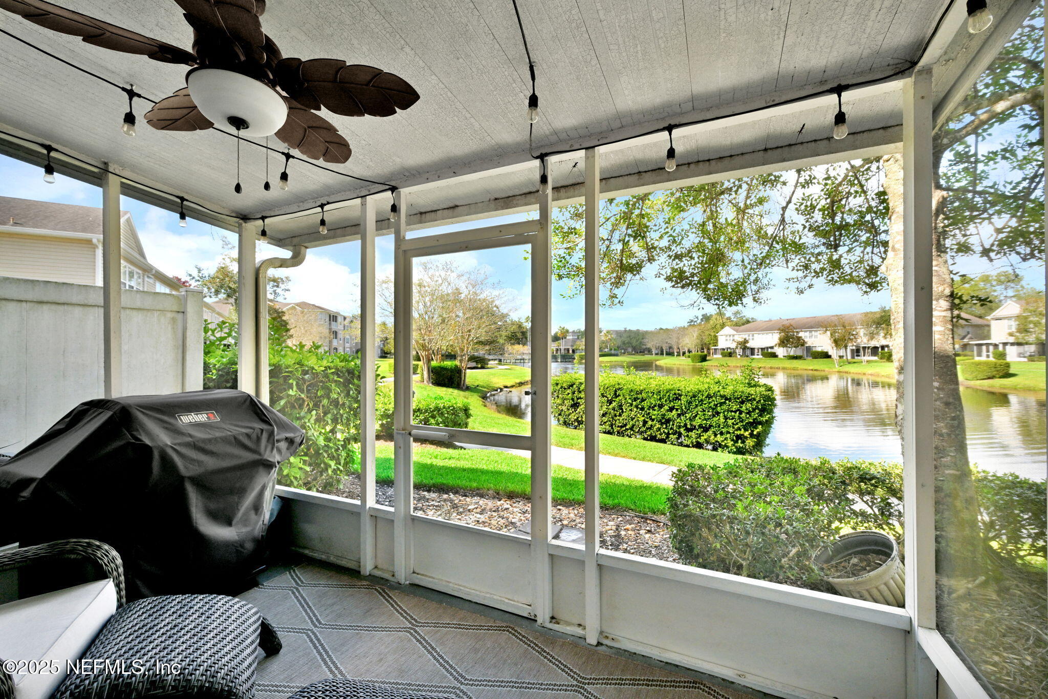 7990 Baymeadows Road East, Unit 2302 Jacksonville, FL 32256 - Photo 29 of 66 37-web-or-mls-7990 Baymeadows__037