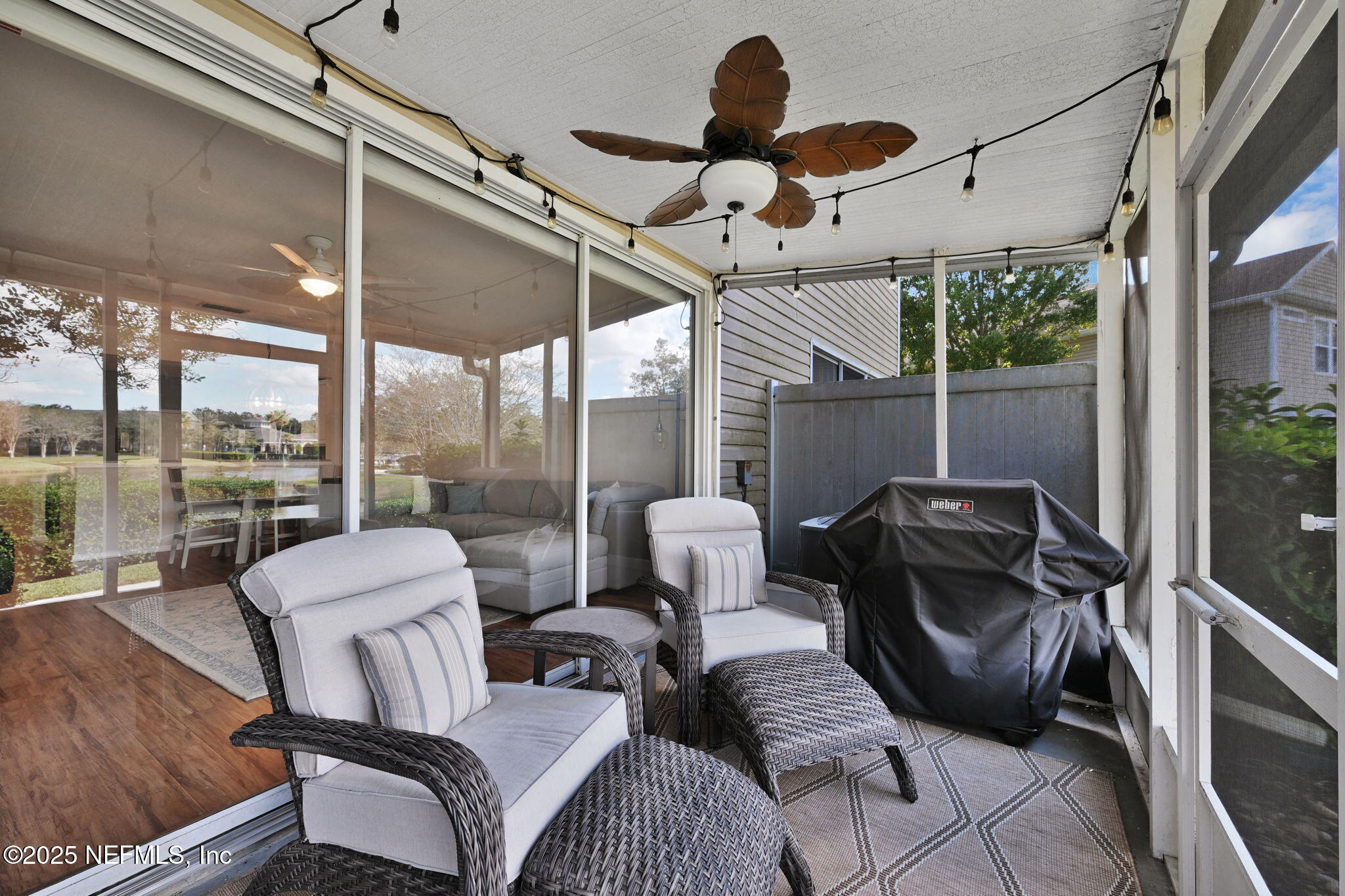 7990 Baymeadows Road East, Unit 2302 Jacksonville, FL 32256 - Photo 30 of 66 a living room with furniture
