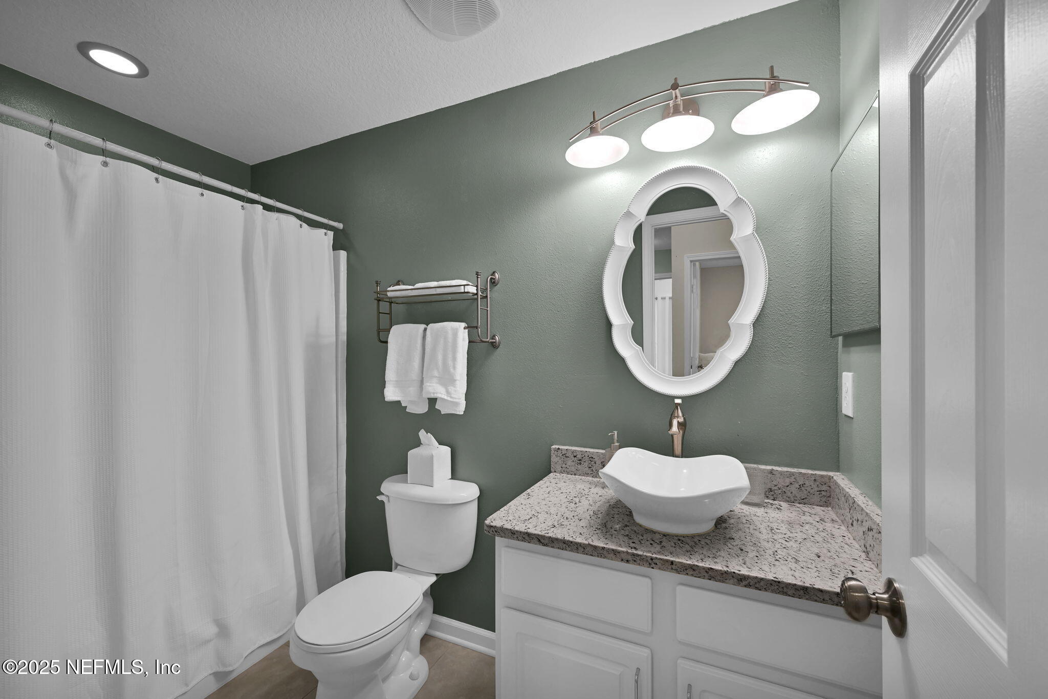 7990 Baymeadows Road East, Unit 2302 Jacksonville, FL 32256 - Photo 39 of 66 27-web-or-mls-7990 Baymeadows__027