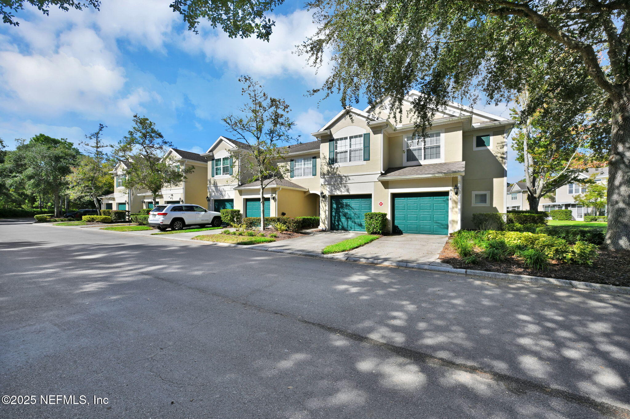7990 Baymeadows Road East, Unit 2302 Jacksonville, FL 32256 - Photo 4 of 66 1-web-or-mls-7990 Baymeadows__001