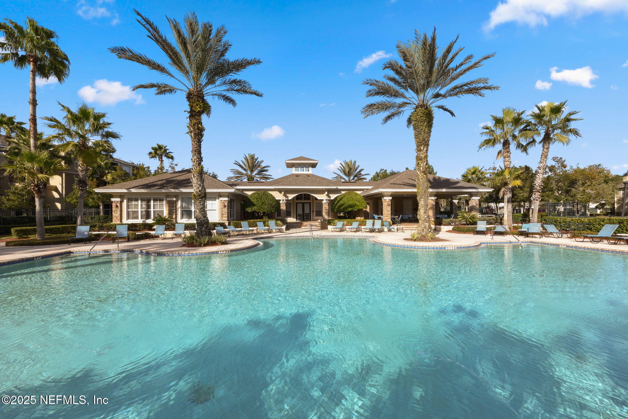 7990 Baymeadows Road East, Unit 2302 Jacksonville, FL 32256 - Photo 50 of 66 50-web-or-mls-7990 Baymeadows__050